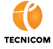 Chatbot Tecnicom